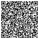 QR code with Raymond James contacts