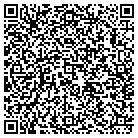 QR code with Beverly S Stock Assn contacts