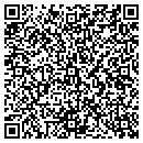 QR code with Green Oil Company contacts