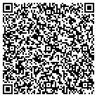 QR code with Sherwood Castle Day Care contacts
