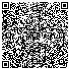 QR code with St Charles Christian Church contacts