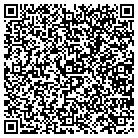 QR code with Socket Internet Service contacts
