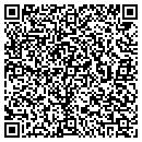 QR code with Mogollon Development contacts