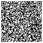 QR code with Schulze Small Engine Service contacts