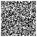 QR code with Grover Plumming Co contacts