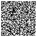 QR code with Metrolux contacts