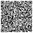 QR code with Scotts Heating and Cooling contacts