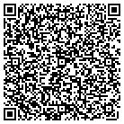 QR code with Culligan Water Conditioning contacts