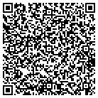 QR code with Rain Tree Pest Control contacts