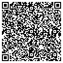 QR code with Strout Cook Realty contacts