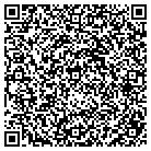 QR code with Warren County Pest Control contacts
