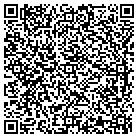 QR code with Safety Net Home Inspection Service contacts