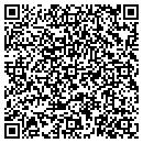 QR code with Machine Supply Co contacts