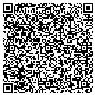 QR code with Performance Products Inc contacts