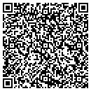 QR code with Qwest contacts