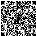 QR code with EB Games contacts