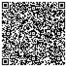 QR code with Lakeroad Village MH & Rv Park contacts