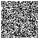 QR code with A Plus Designs contacts