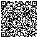 QR code with Loans 4U contacts