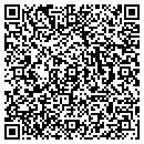 QR code with Flug Eric MD contacts