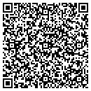 QR code with Mom & Pops Grocery contacts