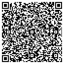 QR code with James M Day & Assoc contacts