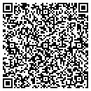 QR code with Jason Adams contacts
