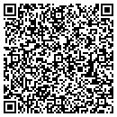 QR code with Labs N More contacts