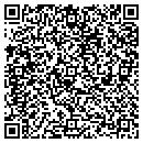 QR code with Larry's Sales & Service contacts