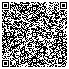 QR code with Pinnacle Custom Cabinetry contacts