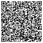 QR code with Itec Solutions Systems Inc contacts