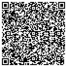 QR code with Boards Custom Gun Stock contacts