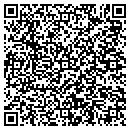QR code with Wilbert Vaults contacts