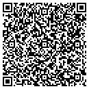 QR code with Jack In The Box contacts