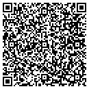 QR code with Triplett Package Store contacts