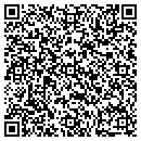 QR code with A Darker Shade contacts