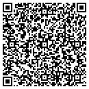 QR code with Save-A-Lot contacts