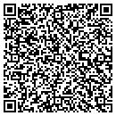 QR code with Travel Co The contacts