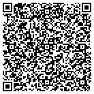 QR code with Village Of Jerico Springs Wtr contacts