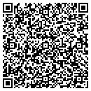 QR code with Glow-Bugcom contacts