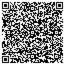 QR code with Chomeau David Mri contacts