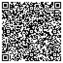 QR code with Sealing Concepts contacts