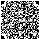 QR code with Burdine Township Building contacts