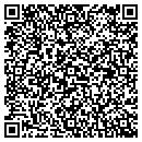 QR code with Richard F Phipps OD contacts