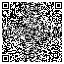 QR code with Fasco contacts
