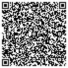 QR code with Schroeders Customer Metal WRKS contacts
