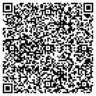 QR code with Gratz Brwon Elementary contacts