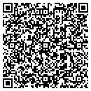 QR code with Clair Runyan Farm contacts