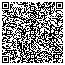 QR code with Kevin C Allman DDS contacts