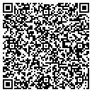 QR code with Sew Many Ways contacts